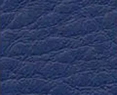 Blue 1710
