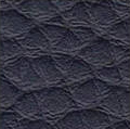 Navy Blue 1729