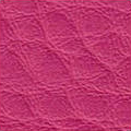 Pink 1735