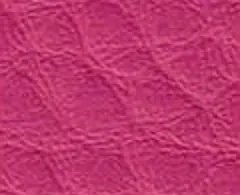 Pink 1735