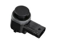 Front bumper inner parking sensor. Porsche 958 Cayenne / 981 Boxster / Cayman / 991.1 - 1S0919275CG2L, 1S0919275C, 1S0919275G2L, 1S0919275 - 911915-01