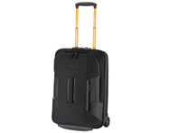 Porsche Trolley M  Metropolitan - WAP0351210F