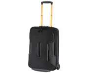 Porsche Trolley M  Metropolitan - WAP0351210F