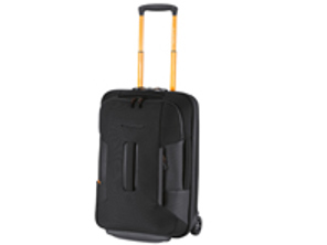 Porsche Trolley M  Metropolitan - WAP0351210F