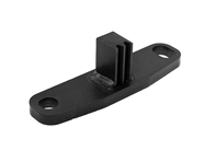 Flywheel locking tool. Porsche 924 S / 944 - 1085, 00072192060