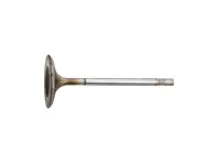 Engine cylinder head inlet valve. Porsche 987.1 Boxster 2.7L / 987C.1 Cayman 2.7L - 98710511500 - 503 VE 32008 000