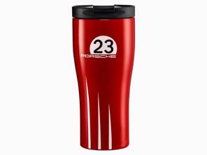Thermos Cup - 917 Salzburg