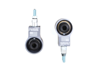 RSS XL Inner Spherical Bearing (Mono-ball) End Kit: Set of 2. Porsche 991 GT3 / 981 GT4 / 986, 987, 996, 997 - 3-307