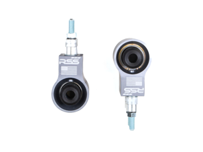 RSS XL Inner Spherical Bearing (Mono-ball) End Kit: Set of 2. Porsche 991 GT3 / 981 GT4 / 986, 987, 996, 997 - 3-307