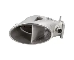 981 DFI Cayman/S/GTS/GT4 (3.4L / 3.8L)