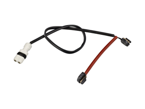 Brake pad wear sensor. Porsche 997.2 C4 - WK1072, 99761276900, 99761277002, 99761277000