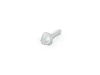 Hexagon head bolt - PAF008126