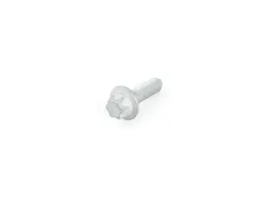Hexagon head bolt - PAF008126