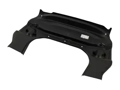 Front suspension repair panel. Porsche 911 08/1973-07/1989 - 91150195501, 591133-1, 1683100700, 91150195500, 91150195500GRV, 91150158001, 91150158003, 91150158000, 91150158002 - 591133-1, 1683100700