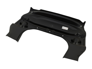 Front suspension repair panel. Porsche 911 08/1973-07/1989 - 91150195501, 591133-1, 1683100700, 91150195500, 91150195500GRV, 91150158001, 91150158003, 91150158000, 91150158002 - 591133-1, 1683100700