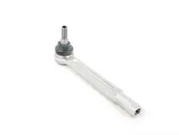 Track rod. Porsche 996 / 986 / 987 / 987C - 99634713105, 99634713104, 99634713103 - JTE760