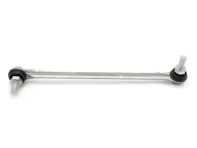 Xenon headlamp leveling sensor strut rear. Porsche 997.1 / 997.2 - 99733137502, 99733137503
