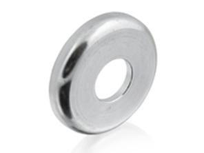 Tensioning cap for Bosch alternator. Porsche 911 - 90160342702