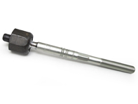 Track rod inner joint. Porsche 981 Boxster / 981C Cayman / 991 / 918 Spyder - 99134732200