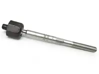 Track rod inner joint. Porsche 981 Boxster / 981C Cayman / 991 / 918 Spyder - 99134732200