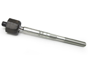 Track rod inner joint. Porsche 981 Boxster / 981C Cayman / 991 / 918 Spyder - 99134732200