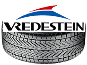 Winter Tyres. Vredestein Wintrac Xtreme - 20'