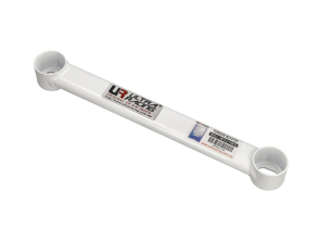 Middle Lower Bar. Porsche 986 Boxster - Ultra Racing - ML2-1104, UR-ML2-1104