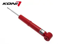 Shock Absorber Front. Porsche 928 1978-93 Koni Special Absorber - 82401085, 8240-1085, 92834305504, 92834305506, 92834305507, 92834305509, 92834352500, 92834352503, 92834353502, 92834353700