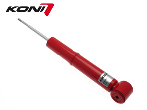 Shock Absorber Front. Porsche 928 1978-93 Koni Special Absorber - 82401085, 8240-1085, 92834305504, 92834305506, 92834305507, 92834305509, 92834352500, 92834352503, 92834353502, 92834353700