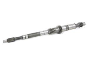 Gearbox input shaft. Porsche 986 Boxster / 987 Boxster / 987C Cayman - 012311105AG