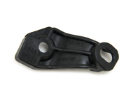 Radiator support. Porsche 970 Panamera - 97010634910