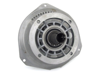 Torque Converter Damper. Porsche 924S / 944 - 94442111000