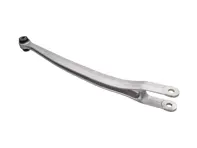 Control arm lower, Rear. Porsche 986 Boxster - 98633104307, 986.331.043.07, 98633104307, 986.331.043.07, 98633104304, 98633104305, 98633104306, 98633104308 - JTC1186, JTC1186