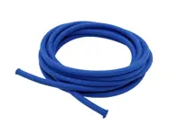 Brake fluid reservoir hose for Porsche 911 / 964 / 993 - 96431506100, 8161600800, 69535590300, 90135592701, 90135592702, 90135592703 - 8161600800