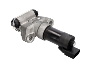 Parking brake servo motor Porsche 958 Cayenne 92A 95835209104, 95835209204 - 95835209104, 95835209204, 95835209101, 95835209201