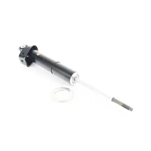 Shock Absorber Rear. Porsche 996 C2/C4 2002-2005 M030 - 99633305122, 99633305126, 99633305134