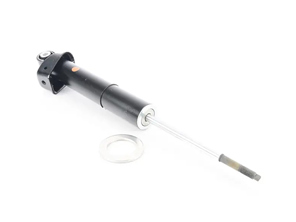 Shock Absorber Rear. Porsche 996 C2/C4 2002-2005 M030 - 99633305122, 99633305126, 99633305134