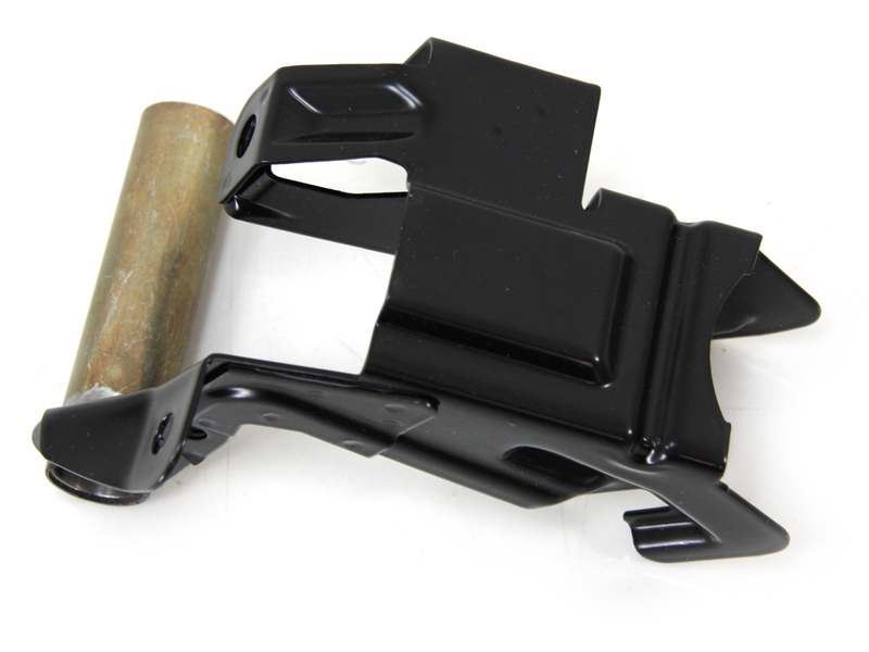 Buy Porsche 964 (911) (19891994) Clutch Pedal & Parts Design 911