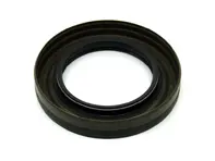 Output shaft sealing ring. Porsche 996 - 99911347540, 172.630