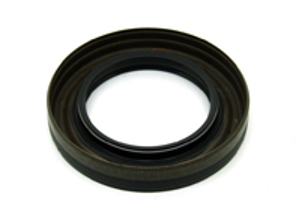 Output shaft sealing ring. Porsche 996 - 99911347540, 172.630