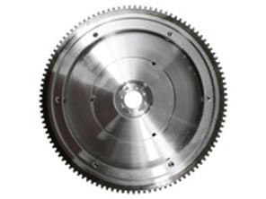 Lightweight flywheel, 200 mm. VW Type 1. Porsche 356 - 008 200FVW, 008200FVW