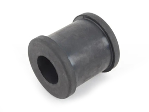 Stabilizer Bar Bush Front 20mm for Porsche 924 / 944 - 477411053G, 477411053R