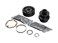 CV joint kit Constant Velocity Joint. Porsche 911 TURBO 930 - 302299, 93033203400