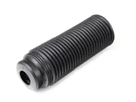 Shock absorber boot, Front. Porsche 955 Cayenne / 957 Cayenne - 95534350500, 111 546, 111546