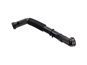 Oil filler tube / neck pipe. Porsche 996 Carrera / 997 Carrera - 99610715060, 99610715061, 99710713100