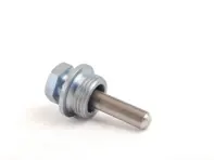 Oil Pump Lid Screw Plug. Porsche 986/987 Boxster / 987C Cayman / 996 / 997 - 99610710551