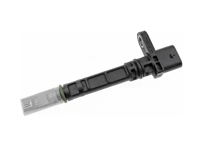 Crankshaft Position Sensor. Porsche 95B.2 Macan / 971 Panamera / 9YA Cayenne - 9A790643300, 958906433 - 0261210378
