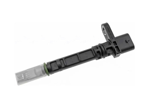 Crankshaft position sensor. Porsche 95B.2 Macan / 971 Panamera / 9YA Cayenne - 057906433B, 9A790643300, 958906433, 059906433J, 95860643310, 95860643312, 95860643311, 958906433A - 057 906 433 B