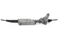 Steering rack for RHD (Right Hand Drive) cars. Porsche Macan 95B - 95B423055AD, 95B423055L, 95B423055P, 95B423055AG, 95B423055AJ