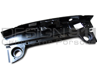 Rear Panel (chassis). Porsche 996 1998-05 - 99650197300GRV, 99650197301GRV